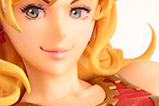 04-Figura-Wonder-Girl-Bishoujo.jpg