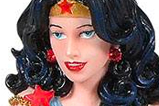 01-Figura-Wonder-Woman-Couture-de-Force.jpg