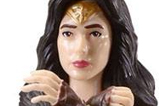 01-Figura-Wonder-Woman-Toyllectible-Bendyfigs.jpg