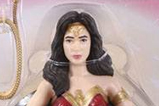 02-Figura-Wonder-Woman-Toyllectible-Bendyfigs.jpg