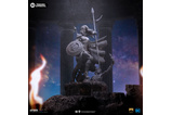 01-figura-wonder-woman-unleashed-marble-variant-dc-comics-art-sca-618231954353.jpg