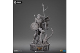 03-figura-wonder-woman-unleashed-marble-variant-dc-comics-art-sca-618231954353.jpg