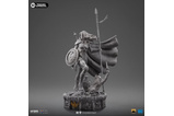 04-figura-wonder-woman-unleashed-marble-variant-dc-comics-art-sca-618231954353.jpg