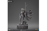 05-figura-wonder-woman-unleashed-marble-variant-dc-comics-art-sca-618231954353.jpg