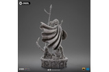 06-figura-wonder-woman-unleashed-marble-variant-dc-comics-art-sca-618231954353.jpg