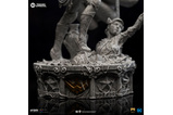 07-figura-wonder-woman-unleashed-marble-variant-dc-comics-art-sca-618231954353.jpg