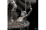 08-figura-wonder-woman-unleashed-marble-variant-dc-comics-art-sca-618231954353.jpg