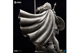 09-figura-wonder-woman-unleashed-marble-variant-dc-comics-art-sca-618231954353.jpg