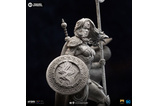 11-figura-wonder-woman-unleashed-marble-variant-dc-comics-art-sca-618231954353.jpg