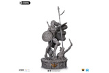 15-figura-wonder-woman-unleashed-marble-variant-dc-comics-art-sca-618231954353.jpg