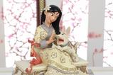 01-Figura-Woodland-Mulan.jpg