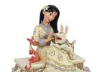 02-figura-woodland-mulan.jpg