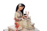 03-figura-woodland-mulan.jpg