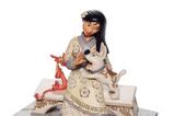 04-figura-woodland-mulan.jpg