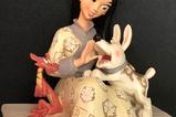 06-Figura-Woodland-Mulan.jpg