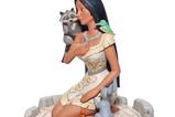 03-Figura-Woodland-Pocahontas.jpg