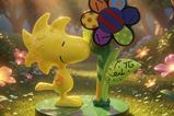 01-Figura-Woodstock-con-Flor.jpg
