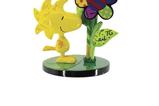 02-Figura-Woodstock-con-Flor.jpg