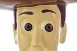 01-Figura-Woody-como-Cascanueces.jpg