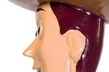 02-Figura-Woody-como-Cascanueces.jpg