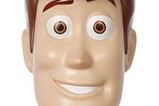 01-figura-woody.jpg