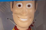 02-figura-woody.jpg