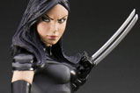 01-figura-x-force-x-23.jpg