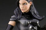 02-figura-x-force-x-23.jpg