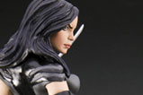 03-figura-x-force-x-23.jpg