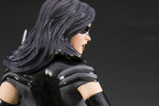 04-figura-x-force-x-23.jpg