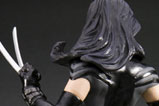 05-figura-x-force-x-23.jpg