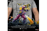 13-figura-x-men-danger-room-diorama-a-comics-color-variant-demi-a-618231957408.webp