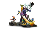 01-figura-x-men-danger-room-diorama-a-demi-art-scale-1-20-618231957392.webp
