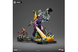 03-figura-x-men-danger-room-diorama-a-demi-art-scale-1-20-618231957392.webp