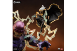 06-figura-x-men-danger-room-diorama-a-demi-art-scale-1-20-618231957392.webp