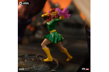 08-figura-x-men-danger-room-diorama-a-demi-art-scale-1-20-618231957392.webp