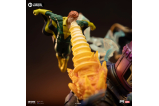 09-figura-x-men-danger-room-diorama-a-demi-art-scale-1-20-618231957392.webp