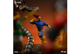 11-figura-x-men-danger-room-diorama-a-demi-art-scale-1-20-618231957392.webp