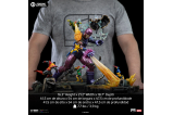 14-figura-x-men-danger-room-diorama-a-demi-art-scale-1-20-618231957392.webp
