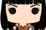 01-Figura-Xena-princesa-guerrera.jpg