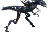01-Figura-Xenomorph-Queen-Aliens.jpg
