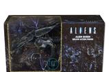 02-Figura-Xenomorph-Queen-Aliens.jpg