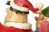 04-Figura-Yaba-Daba-Yuletide-Los-Picapiedra.jpg