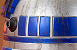 09-Figura-Yoda-and-R2-D2-Dagobah-Version.jpg