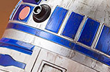 10-Figura-Yoda-and-R2-D2-Dagobah-Version.jpg
