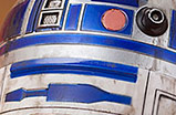 11-Figura-Yoda-and-R2-D2-Dagobah-Version.jpg