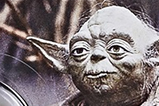03-Figura-Yoda-Dagobah-Star-Wars.jpg