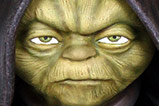 01-figura-yoda-ilum-starwars-clone-wars.jpg
