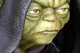 02-figura-yoda-ilum-starwars-clone-wars.jpg
