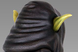 03-figura-yoda-ilum-starwars-clone-wars.jpg